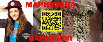 альфа пвп Пенза