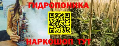 стаф Пушкино